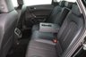 USED 2023 23 CUPRA LEON 1.5 eTSI V1 5dr DSG 1 OWNER | SAT NAV | REAR CAM |