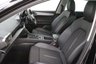 USED 2023 23 CUPRA LEON 1.5 eTSI V1 5dr DSG 1 OWNER | SAT NAV | REAR CAM |