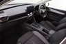USED 2023 23 CUPRA LEON 1.5 eTSI V1 5dr DSG 1 OWNER | SAT NAV | REAR CAM |