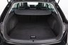 USED 2023 23 CUPRA LEON 1.5 eTSI V1 5dr DSG 1 OWNER | SAT NAV | REAR CAM |