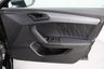 USED 2023 23 CUPRA LEON 1.5 eTSI V1 5dr DSG 1 OWNER | SAT NAV | REAR CAM |