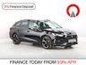 USED 2023 23 CUPRA LEON 1.5 eTSI V1 5dr DSG 1 OWNER | SAT NAV | REAR CAM |