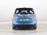 USED 2021 21 VOLKSWAGEN TOURAN 2.0 TDI SE MPV 5dr Diesel DSG 7Spd Euro 6 (s/s) (150 ps) 7 SEATS | DAB | ALLOYS | AC |