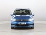 USED 2021 21 VOLKSWAGEN TOURAN 2.0 TDI SE MPV 5dr Diesel DSG 7Spd Euro 6 (s/s) (150 ps) 7 SEATS | DAB | ALLOYS | AC |