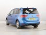USED 2021 21 VOLKSWAGEN TOURAN 2.0 TDI SE MPV 5dr Diesel DSG 7Spd Euro 6 (s/s) (150 ps) 7 SEATS | DAB | ALLOYS | AC |
