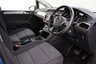 USED 2021 21 VOLKSWAGEN TOURAN 2.0 TDI SE MPV 5dr Diesel DSG 7Spd Euro 6 (s/s) (150 ps) 7 SEATS | DAB | ALLOYS | AC |