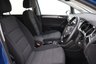 USED 2021 21 VOLKSWAGEN TOURAN 2.0 TDI SE MPV 5dr Diesel DSG 7Spd Euro 6 (s/s) (150 ps) 7 SEATS | DAB | ALLOYS | AC |
