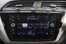 USED 2021 21 VOLKSWAGEN TOURAN 2.0 TDI SE MPV 5dr Diesel DSG 7Spd Euro 6 (s/s) (150 ps) 7 SEATS | DAB | ALLOYS | AC |