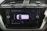 USED 2021 21 VOLKSWAGEN TOURAN 2.0 TDI SE MPV 5dr Diesel DSG 7Spd Euro 6 (s/s) (150 ps) 7 SEATS | DAB | ALLOYS | AC |
