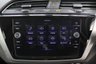 USED 2021 21 VOLKSWAGEN TOURAN 2.0 TDI SE MPV 5dr Diesel DSG 7Spd Euro 6 (s/s) (150 ps) 7 SEATS | DAB | ALLOYS | AC |