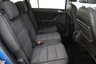 USED 2021 21 VOLKSWAGEN TOURAN 2.0 TDI SE MPV 5dr Diesel DSG 7Spd Euro 6 (s/s) (150 ps) 7 SEATS | DAB | ALLOYS | AC |