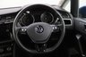 USED 2021 21 VOLKSWAGEN TOURAN 2.0 TDI SE MPV 5dr Diesel DSG 7Spd Euro 6 (s/s) (150 ps) 7 SEATS | DAB | ALLOYS | AC |