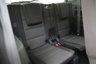 USED 2021 21 VOLKSWAGEN TOURAN 2.0 TDI SE MPV 5dr Diesel DSG 7Spd Euro 6 (s/s) (150 ps) 7 SEATS | DAB | ALLOYS | AC |