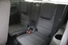 USED 2021 21 VOLKSWAGEN TOURAN 2.0 TDI SE MPV 5dr Diesel DSG 7Spd Euro 6 (s/s) (150 ps) 7 SEATS | DAB | ALLOYS | AC |
