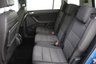 USED 2021 21 VOLKSWAGEN TOURAN 2.0 TDI SE MPV 5dr Diesel DSG 7Spd Euro 6 (s/s) (150 ps) 7 SEATS | DAB | ALLOYS | AC |