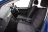 USED 2021 21 VOLKSWAGEN TOURAN 2.0 TDI SE MPV 5dr Diesel DSG 7Spd Euro 6 (s/s) (150 ps) 7 SEATS | DAB | ALLOYS | AC |