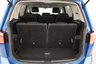 USED 2021 21 VOLKSWAGEN TOURAN 2.0 TDI SE MPV 5dr Diesel DSG 7Spd Euro 6 (s/s) (150 ps) 7 SEATS | DAB | ALLOYS | AC |