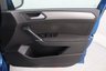 USED 2021 21 VOLKSWAGEN TOURAN 2.0 TDI SE MPV 5dr Diesel DSG 7Spd Euro 6 (s/s) (150 ps) 7 SEATS | DAB | ALLOYS | AC |