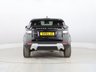 USED 2019 19 LAND ROVER RANGE ROVER EVOQUE 2.0 eD4 SE Tech SUV 5dr Diesel Manual FWD Euro 6 (s/s) (150 ps) SAT NAV | LEATHER | DAB |