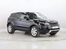 USED 2019 19 LAND ROVER RANGE ROVER EVOQUE 2.0 eD4 SE Tech SUV 5dr Diesel Manual FWD Euro 6 (s/s) (150 ps) SAT NAV | LEATHER | DAB |