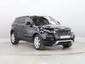 USED 2019 19 LAND ROVER RANGE ROVER EVOQUE 2.0 eD4 SE Tech SUV 5dr Diesel Manual FWD Euro 6 (s/s) (150 ps) SAT NAV | LEATHER | DAB |