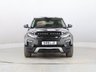 USED 2019 19 LAND ROVER RANGE ROVER EVOQUE 2.0 eD4 SE Tech SUV 5dr Diesel Manual FWD Euro 6 (s/s) (150 ps) SAT NAV | LEATHER | DAB |