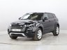 USED 2019 19 LAND ROVER RANGE ROVER EVOQUE 2.0 eD4 SE Tech SUV 5dr Diesel Manual FWD Euro 6 (s/s) (150 ps) SAT NAV | LEATHER | DAB |