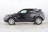 USED 2019 19 LAND ROVER RANGE ROVER EVOQUE 2.0 eD4 SE Tech SUV 5dr Diesel Manual FWD Euro 6 (s/s) (150 ps) SAT NAV | LEATHER | DAB |
