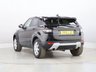USED 2019 19 LAND ROVER RANGE ROVER EVOQUE 2.0 eD4 SE Tech SUV 5dr Diesel Manual FWD Euro 6 (s/s) (150 ps) SAT NAV | LEATHER | DAB |
