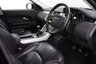 USED 2019 19 LAND ROVER RANGE ROVER EVOQUE 2.0 eD4 SE Tech SUV 5dr Diesel Manual FWD Euro 6 (s/s) (150 ps) SAT NAV | LEATHER | DAB |