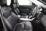 USED 2019 19 LAND ROVER RANGE ROVER EVOQUE 2.0 eD4 SE Tech SUV 5dr Diesel Manual FWD Euro 6 (s/s) (150 ps) SAT NAV | LEATHER | DAB |
