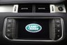 USED 2019 19 LAND ROVER RANGE ROVER EVOQUE 2.0 eD4 SE Tech SUV 5dr Diesel Manual FWD Euro 6 (s/s) (150 ps) SAT NAV | LEATHER | DAB |
