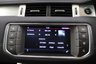 USED 2019 19 LAND ROVER RANGE ROVER EVOQUE 2.0 eD4 SE Tech SUV 5dr Diesel Manual FWD Euro 6 (s/s) (150 ps) SAT NAV | LEATHER | DAB |