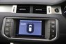 USED 2019 19 LAND ROVER RANGE ROVER EVOQUE 2.0 eD4 SE Tech SUV 5dr Diesel Manual FWD Euro 6 (s/s) (150 ps) SAT NAV | LEATHER | DAB |