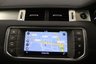 USED 2019 19 LAND ROVER RANGE ROVER EVOQUE 2.0 eD4 SE Tech SUV 5dr Diesel Manual FWD Euro 6 (s/s) (150 ps) SAT NAV | LEATHER | DAB |