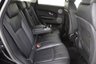 USED 2019 19 LAND ROVER RANGE ROVER EVOQUE 2.0 eD4 SE Tech SUV 5dr Diesel Manual FWD Euro 6 (s/s) (150 ps) SAT NAV | LEATHER | DAB |