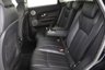 USED 2019 19 LAND ROVER RANGE ROVER EVOQUE 2.0 eD4 SE Tech SUV 5dr Diesel Manual FWD Euro 6 (s/s) (150 ps) SAT NAV | LEATHER | DAB |