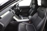 USED 2019 19 LAND ROVER RANGE ROVER EVOQUE 2.0 eD4 SE Tech SUV 5dr Diesel Manual FWD Euro 6 (s/s) (150 ps) SAT NAV | LEATHER | DAB |