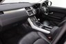 USED 2019 19 LAND ROVER RANGE ROVER EVOQUE 2.0 eD4 SE Tech SUV 5dr Diesel Manual FWD Euro 6 (s/s) (150 ps) SAT NAV | LEATHER | DAB |