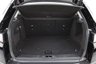 USED 2019 19 LAND ROVER RANGE ROVER EVOQUE 2.0 eD4 SE Tech SUV 5dr Diesel Manual FWD Euro 6 (s/s) (150 ps) SAT NAV | LEATHER | DAB |