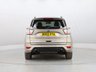 USED 2019 69 FORD KUGA 1.5T EcoBoost ST-Line Edition SUV 5dr Petrol Auto AWD Euro 6 (s/s) (176 ps) SUNROOF | SAT NAV | PART LTHR