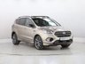 USED 2019 69 FORD KUGA 1.5T EcoBoost ST-Line Edition SUV 5dr Petrol Auto AWD Euro 6 (s/s) (176 ps) SUNROOF | SAT NAV | PART LTHR