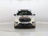 USED 2019 69 FORD KUGA 1.5T EcoBoost ST-Line Edition SUV 5dr Petrol Auto AWD Euro 6 (s/s) (176 ps) SUNROOF | SAT NAV | PART LTHR