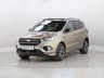 USED 2019 69 FORD KUGA 1.5T EcoBoost ST-Line Edition SUV 5dr Petrol Auto AWD Euro 6 (s/s) (176 ps) SUNROOF | SAT NAV | PART LTHR
