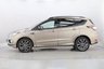 USED 2019 69 FORD KUGA 1.5T EcoBoost ST-Line Edition SUV 5dr Petrol Auto AWD Euro 6 (s/s) (176 ps) SUNROOF | SAT NAV | PART LTHR