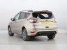 USED 2019 69 FORD KUGA 1.5T EcoBoost ST-Line Edition SUV 5dr Petrol Auto AWD Euro 6 (s/s) (176 ps) SUNROOF | SAT NAV | PART LTHR