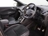 USED 2019 69 FORD KUGA 1.5T EcoBoost ST-Line Edition SUV 5dr Petrol Auto AWD Euro 6 (s/s) (176 ps) SUNROOF | SAT NAV | PART LTHR