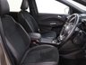 USED 2019 69 FORD KUGA 1.5T EcoBoost ST-Line Edition SUV 5dr Petrol Auto AWD Euro 6 (s/s) (176 ps) SUNROOF | SAT NAV | PART LTHR