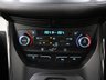 USED 2019 69 FORD KUGA 1.5T EcoBoost ST-Line Edition SUV 5dr Petrol Auto AWD Euro 6 (s/s) (176 ps) SUNROOF | SAT NAV | PART LTHR