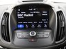 USED 2019 69 FORD KUGA 1.5T EcoBoost ST-Line Edition SUV 5dr Petrol Auto AWD Euro 6 (s/s) (176 ps) SUNROOF | SAT NAV | PART LTHR
